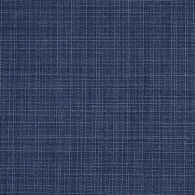 HFW255026