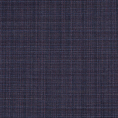 HFW255028