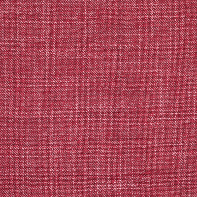 HFW253356