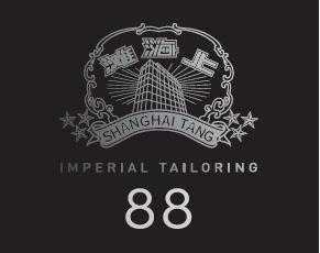 LBSHAN0006-88
