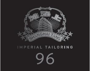 LBSHAN0006-96