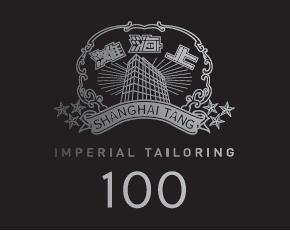 LBSHAN0006-100