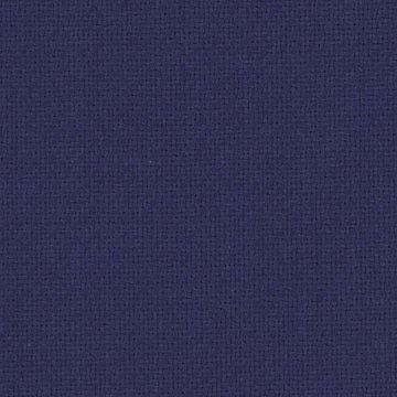 HFW1988