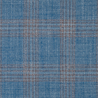 HFW253307