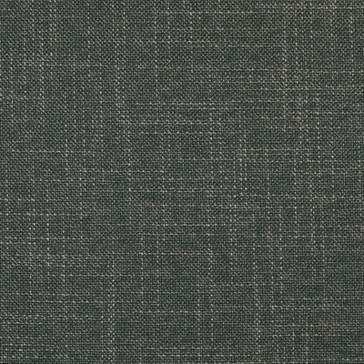 HFW253362