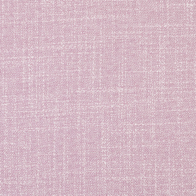 HFW253346