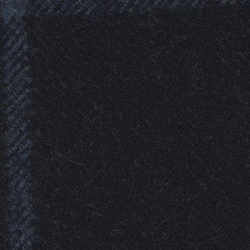 HFW310337
