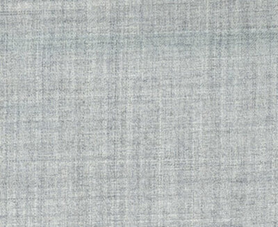 HFW107709