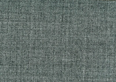 HFW107707