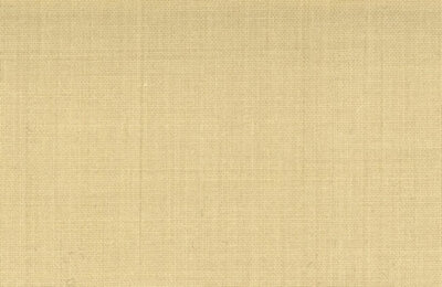 HFW107708