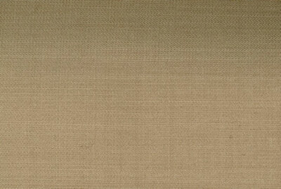 HFW107506