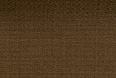 HFW107505
