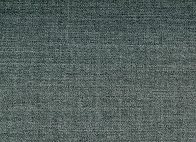 HFW107509