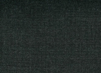 HFW107510