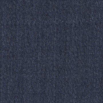 HFW1996