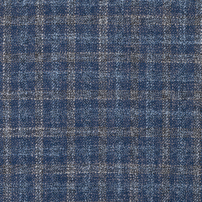 HFW253338