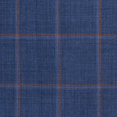 HFW155132