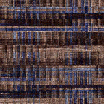 HFW255209