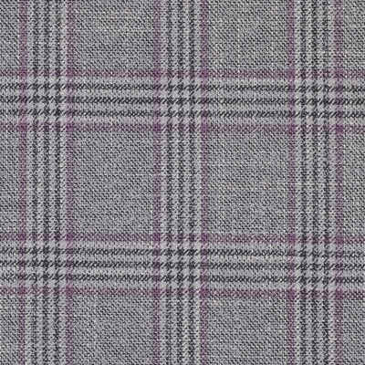 HFW253319