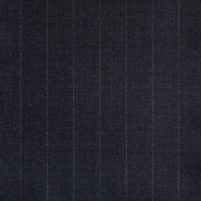HFW33464