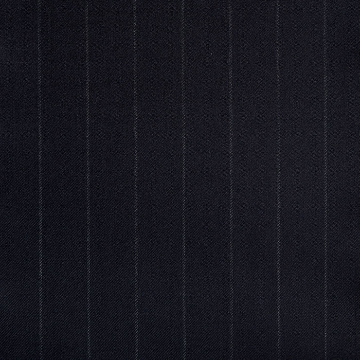 HFW33465