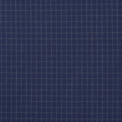 HFW153554