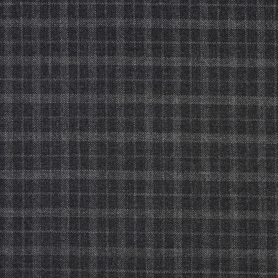 HFW153518