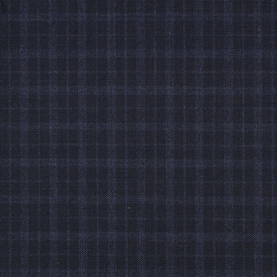 HFW153519