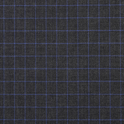 HFW153520