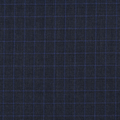 HFW153521