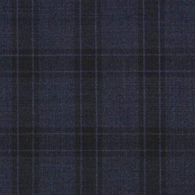 HFW153547