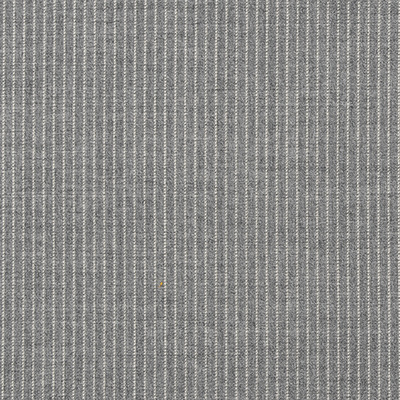 HFW153557