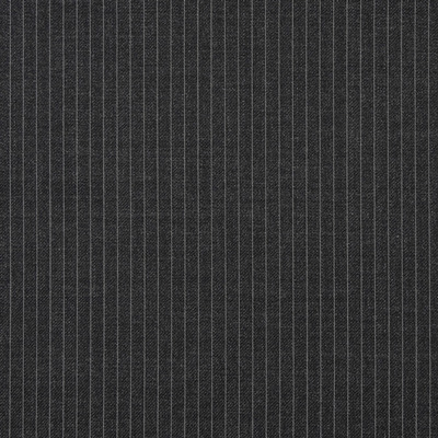 HFW153558