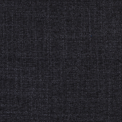 HFW253351