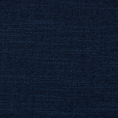 HFW253355