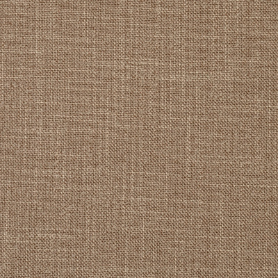 HFW253358