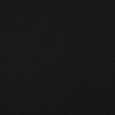 HFW253375