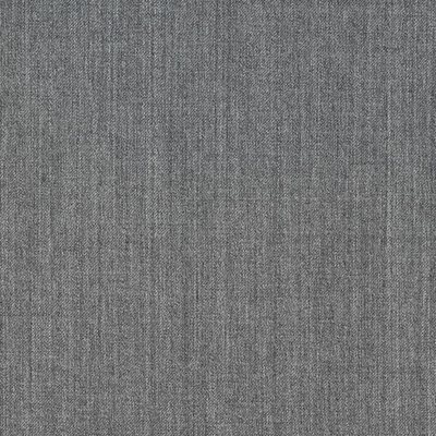 HFW153477
