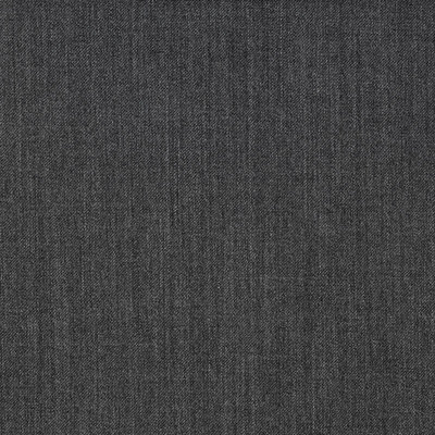HFW153478