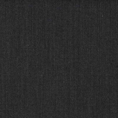 HFW153479