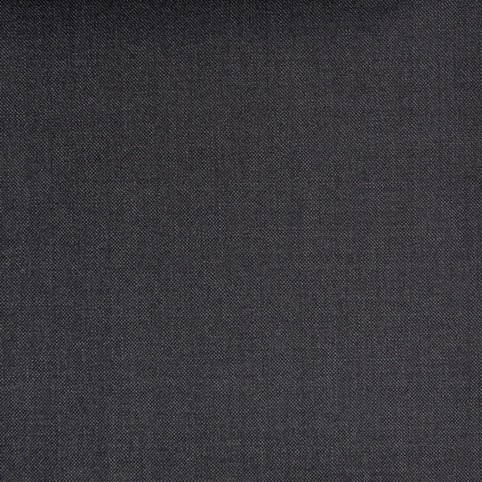 HFW33833