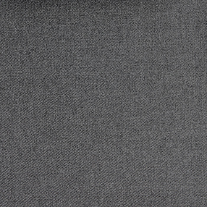 HFW33841