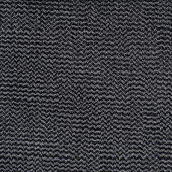 HFW34113