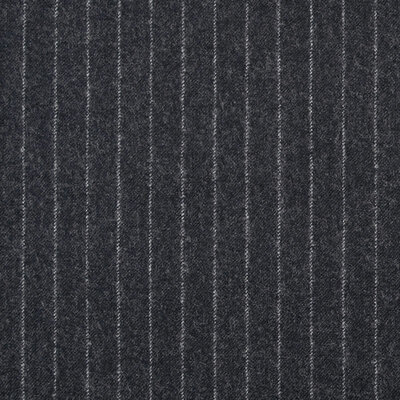 HFW153217