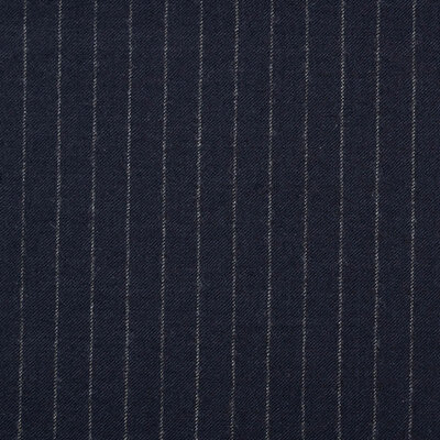 HFW153218