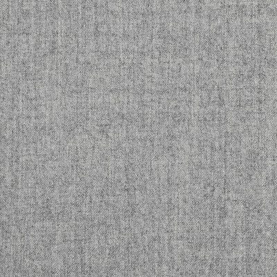 HFW153237