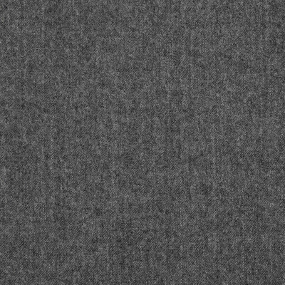 HFW153238