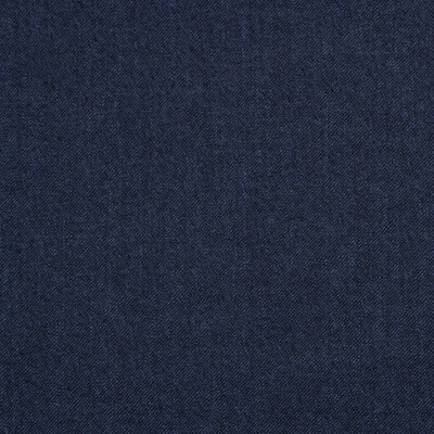 HFW153242