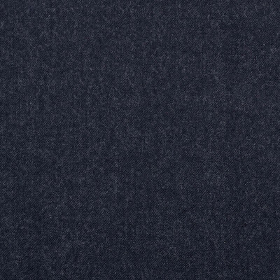 HFW153246