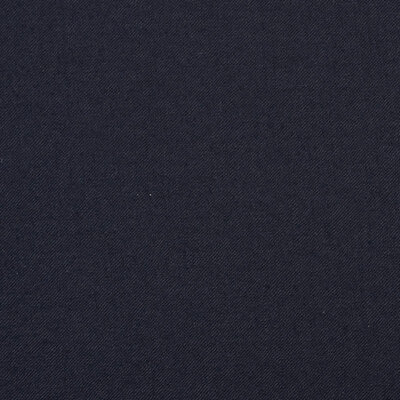 HFW153247